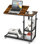 Tray Table