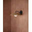Barbary - Light Outdoor Barn Light
