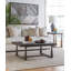 Cohesion Grantland Rectangle End Table-58143570