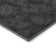 Premium Machine Washable Cossette AMF1057 Geometric Rug