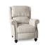 Bancroft Recliner-25253979-25253703-25251960