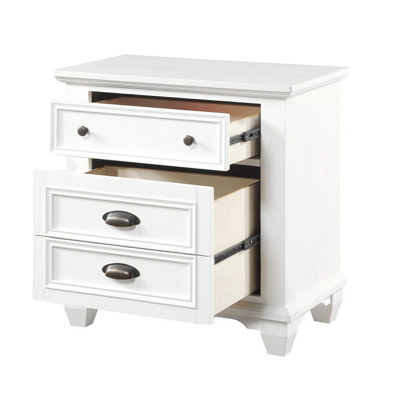 Table de chevet Prasanna