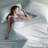 1800 Series Double-Brushed Microfiber Hypoallergenic Sheet Set-22057754-22057765