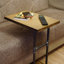 Table de bout Cleora