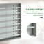 Display Cabinet-1319004291