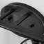 Luminaires de salle de bain Ayushma-784893726-731208851