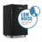 DEMULLER 3.2 Cubic Feet Upright Freezer-98089786