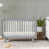 Gris / Blanc est en rupture de stock