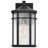 Aluminum Wall Light