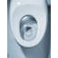 Neorest® Elongated One-Piece Toilet with High Efficiency Flush (Seat Included)