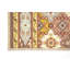Tapis d'escalier taupe Aberdale Bakhtiari-430211992