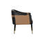 Fauteuil club l 26,25 po Mullinville-469719939