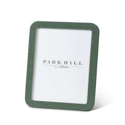 Cadre photo St. Tropez, 9 x 11, Beverly Hills