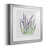 Silver Framed Canvas is unavailable