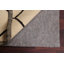 Tapis kilim en laine Natural Dye Trellis