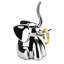 Porte-bague éléphant Zoola