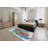 Rapoza Geometric Indoor Rug-40678432