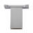 Palermo Wall Mounted Robe Hook