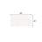 Manhattan 24" X 48" Porcelain Tile-88236078