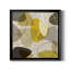 Sandstone I - cadre photo, impression sur toile-1149804326-1149804327
