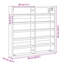 Roenick Floating Shelf-1661738781-1661738769