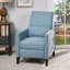 Fauteuil inclinable-1294786193