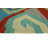 Eire Wool Indoor Rug