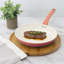 1 pièce Martha Stewart Everyday-92424047-92424055