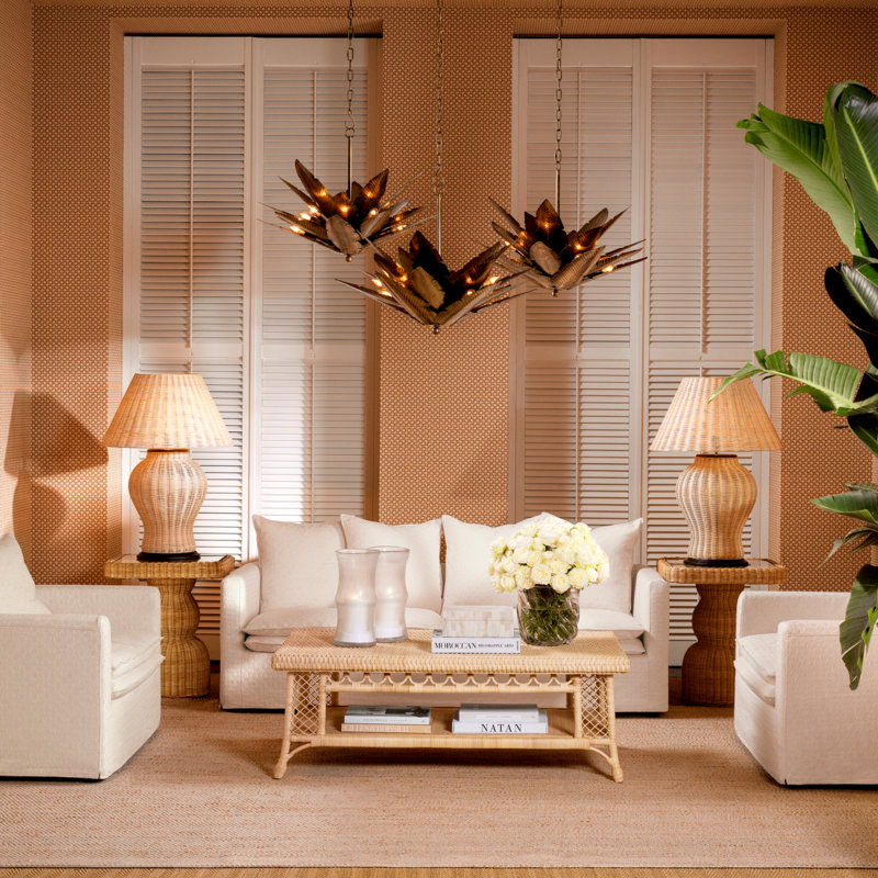 Montgomery Sofa