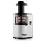 Extracteur de jus à mastication verticale à basse vitesse Omega-50102396