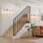 Scheider Dimmable Bathroom Vanity Light-418903383-418488103