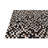 Isidore Multi Rug