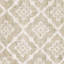 Tapis lavable imprimé en velours Laura Ashley-128907842