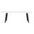 Ospina Single Coffee Table