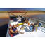 Paradiso Family Hammock-36368762