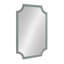 Miroir d'appoint Mertztown Glam-958414833-958414839
