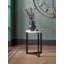 Vitiello Pedestal End Table