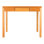 Franklin End Table