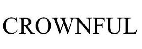 Logo CROWNFUL