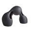 Jabari Stone Abstract Decorative Object