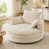 Velours côtelé beige est en rupture de stock