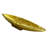 Brode Tray-1630138874
