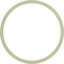 Ensemble d'anneaux de plafond Hillsborough-1610548896-1610548898