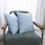 Cynne Square Cushion Cover-33494105-33494104