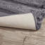 Tapis de salle de bain-788961523-788961535