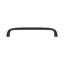 4401 Oval Pull, 6" CTC-1290539256