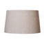 Sakamoto Plug-in Swing Arm Sconce-29515849