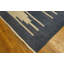 Tapis Dhurrie
