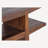 Janke Reclaimed Wood Console - Rustic