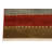Vassar Striped Indoor Rug-245242701
